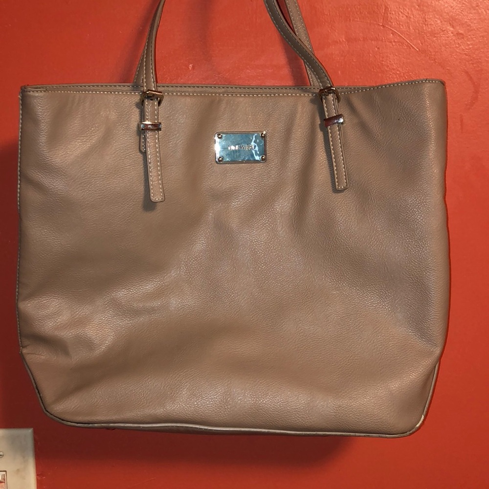 Nine West purse!